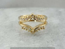 Fede Nuziale Esaltatore