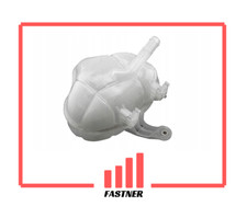 Fastner Vaschetta Radiatore