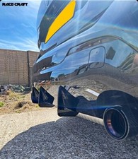 PER BMW serie 1 M118i M SPORT