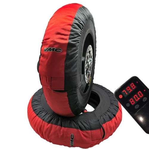 Termocoperte vmc per - vmc,