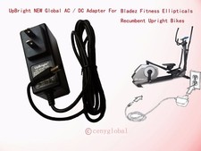 Adattatore AC per Bladez by BH