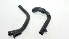 TUBO ACQUA KAWASAKI Z800 2013 2014 2015 2016