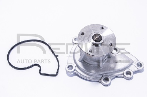 Pompa acqua motore hyundai i10 - pompa,