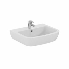 IDEAL STANDARD DOLOMITE -