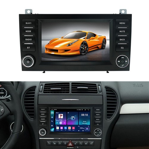 Autoradio stereo 32g - stereo, adatto