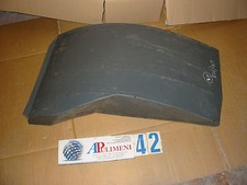 691-328 RIPARAFANGO(REPAIR
