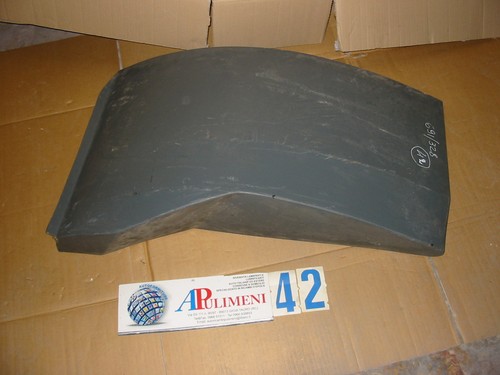 691 328 riparafango repair - 691-328, riparafango(repair