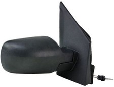 Specchietto DX Per Ford Fusion