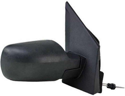 Specchietto per ford - dx,