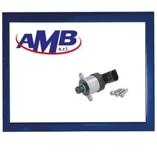 SENSORE DI DOSAGGIO 0281002500