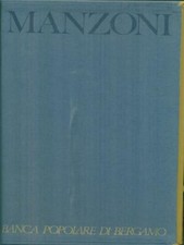 I PROMESSI SPOSI PRIMA