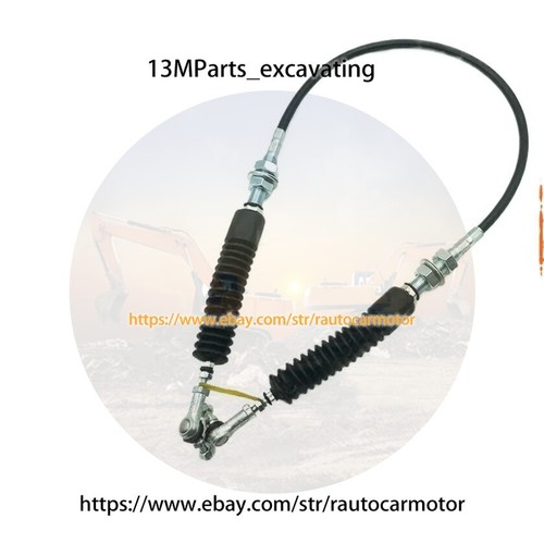 Per hitachi zax60 - hitachi, 200