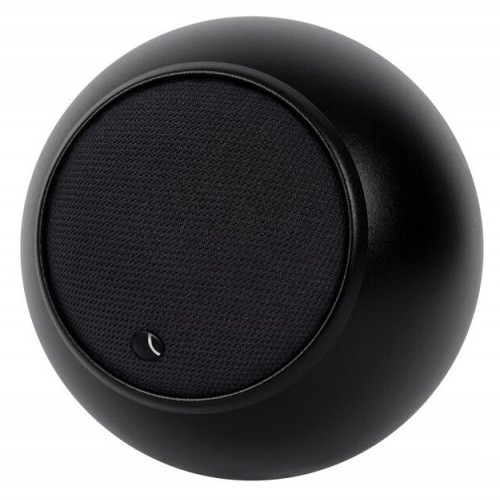 Altoparlante gallo acoustics - gallo,