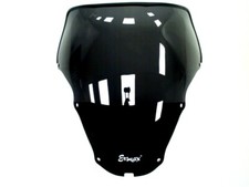 Parabrezza honda cbr 900 - parabrezza,