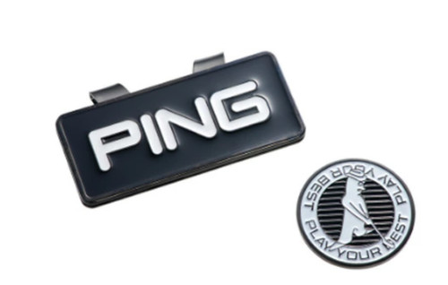 Ping japan golf ball - japan,