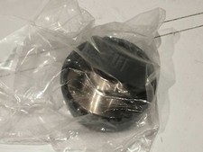 coperchio cover expansion tank