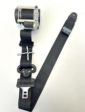 CINTURA DI SICUREZZA ANTERIORE DESTRA FORD MONDEO SW 1.8 TDCI (2007-2012) DX