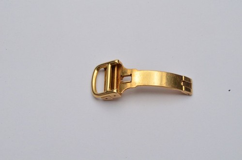 Cartier pelle bracciale - cartier,