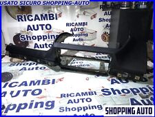 PLANCIA STEREO CRUSCOTTO BMW 528i 5 SERIE 97' - 51.45-8159