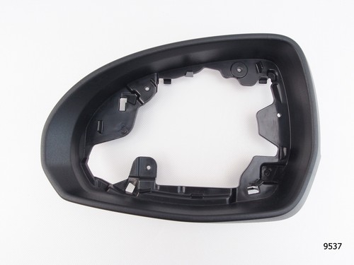Anello supporto specchio - anello,
