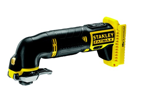 Stanley fat max - stanley, utensile