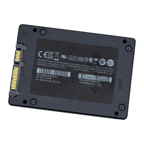 Apple 512 sata - gb, 3