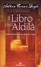 IL LIBRO DELL'ALDILÀ - ARTHUR