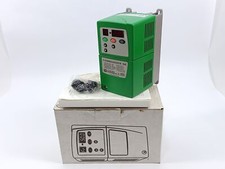 Control Techniques SE 11200037