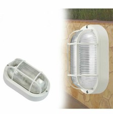 APPLIQUE PLAFONIERA TARTARUGA