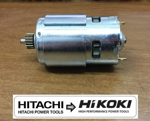 Motore hitachi 332020 - v,