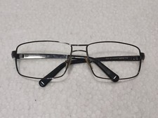 PERSOL MEN'S 2221-S 513/31
