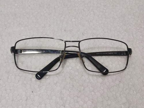 Persol men 2221 513 - men's, 513/31