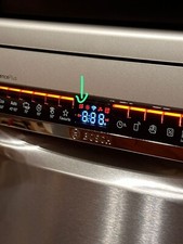 Lavastoviglie Libera Installazione 14 Coperti Bosch Classe B SMS4EMI06E