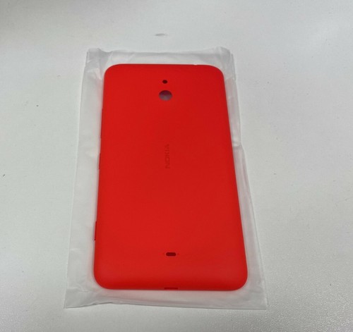 Cover batteria originale nokia - originale,