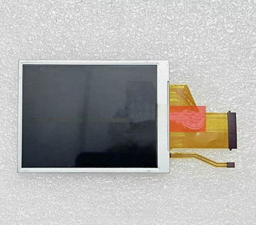 Nuovo schermo display lcd - nuovo,