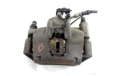 A0014206383 PINZA FRENO ANTERIORE SINISTRA MERCEDES CLASSE V W638 2.2 D 90KW AUT