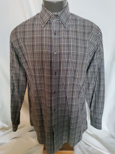 Camicia elegante john - camicia,