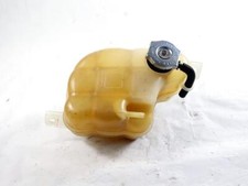 68105172AC VASCHETTA ACQUA COMPENSAZIONE RADIATORE FIAT FREEMONT 2.0 D 125KW 6M 