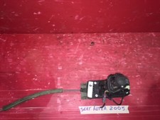 leva cambio automatico seat altea 