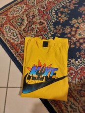 Maglietta Uomo Nike Ottime