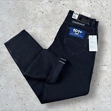 Jeans LEE 101 + Selvedge Denim