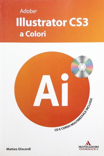 Discardi adobe illustrator - discardi,