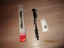 Manfrotto 290 MM290A4