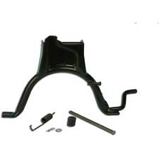 CAVALLETTO CENTRALE MBK BOOSTER NEXT NG 50 1995-2014