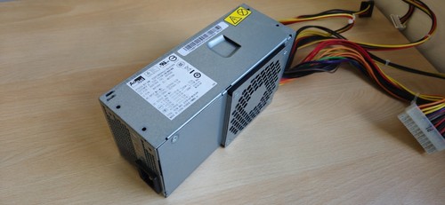 Alimentatore ibm lenovo - pc,