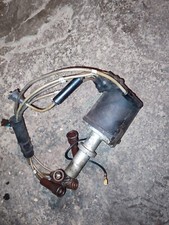 SPINTEROGENO LANCIA FULVIA