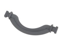 Ricambio porta tablet TACX