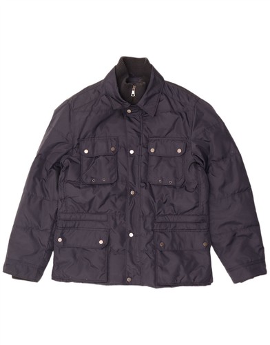 Giacca imbottita uomo - , best