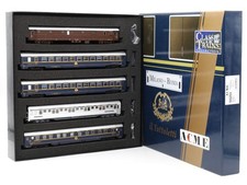 Acme 55253 ciwl - ciwl, set