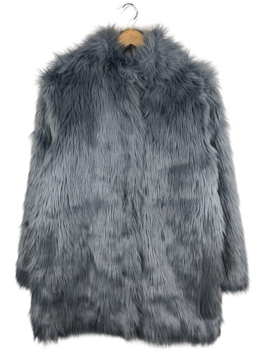 Cappotto in eco - na-kd,